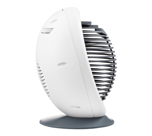 Тепловентилятор Zanussi ZFH/C-405 white