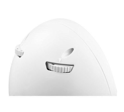 Тепловентилятор Zanussi ZFH/C-405 white