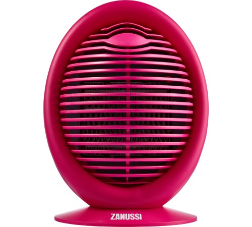 Тепловентилятор Zanussi ZFH/C-405 pink
