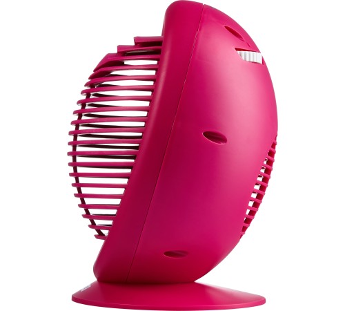 Тепловентилятор Zanussi ZFH/C-405 pink