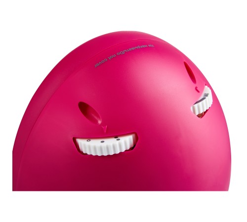 Тепловентилятор Zanussi ZFH/C-405 pink