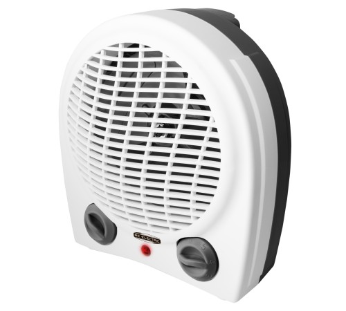 Тепловентилятор AC ELECTRIC AFH/S-3320W Тепловентилятор AC ELECTRIC AFH/S-3320W