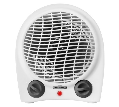 Тепловентилятор AC ELECTRIC AFH/S-3320W Тепловентилятор AC ELECTRIC AFH/S-3320W