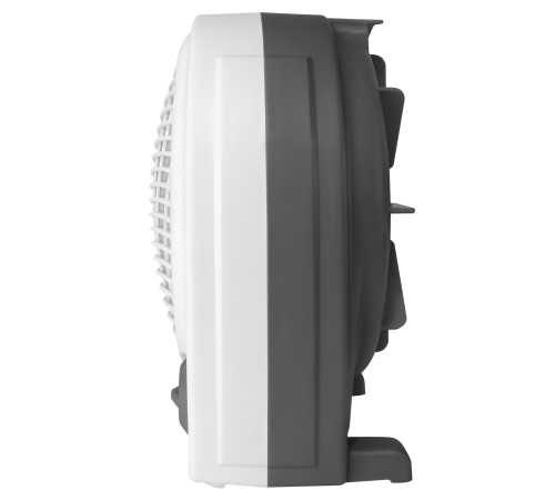 Тепловентилятор AC ELECTRIC AFH/S-3320W Тепловентилятор AC ELECTRIC AFH/S-3320W