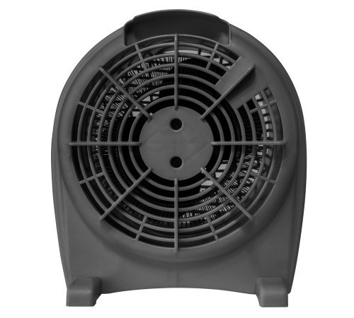 Тепловентилятор AC ELECTRIC AFH/S-3320W Тепловентилятор AC ELECTRIC AFH/S-3320W