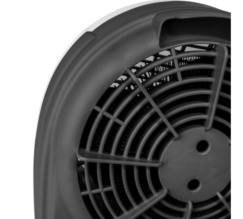 Тепловентилятор AC ELECTRIC AFH/S-3320W Тепловентилятор AC ELECTRIC AFH/S-3320W