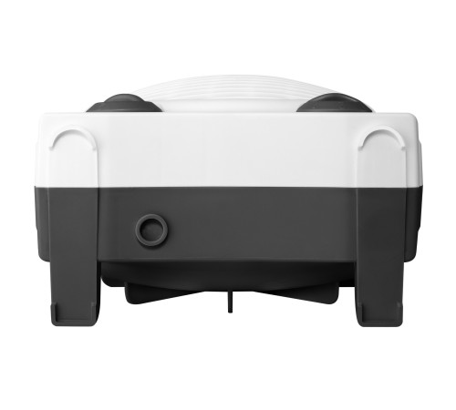 Тепловентилятор AC ELECTRIC AFH/S-3320W Тепловентилятор AC ELECTRIC AFH/S-3320W