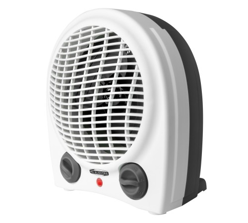 Тепловентилятор AC ELECTRIC AFH/S-3320W Тепловентилятор AC ELECTRIC AFH/S-3320W