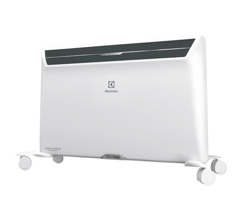 Конвектор электрический Electrolux Air Gate Digital Inverter ECH/AGI-2000 Конвектор электрический Electrolux Air Gate Digital Inverter ECH/AGI-2000