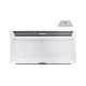 Конвектор электрический Electrolux Air Gate Digital Inverter ECH/AGI-2000