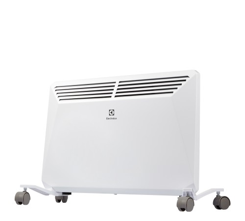 Конвектор электрический Electrolux ECH/T-1500 M