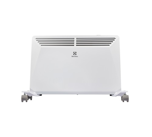 Конвектор электрический Electrolux ECH/T-1500 M