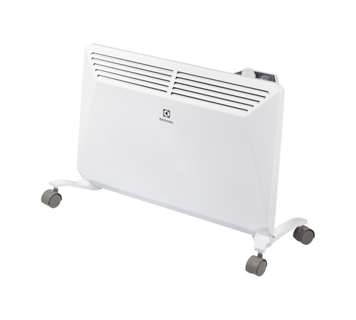 Конвектор электрический Electrolux ECH/T-1500 M
