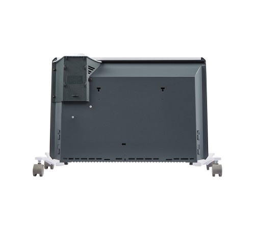Конвектор электрический Electrolux ECH/T-1500 M