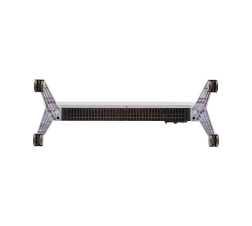 Конвектор электрический Electrolux ECH/T-1500 M
