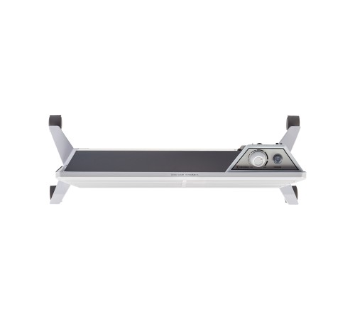 Конвектор электрический Electrolux ECH/T-1500 M