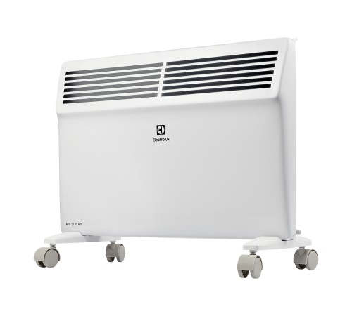 Конвектор электрический Electrolux ECH/AS -1500 ER Конвектор электрический Electrolux ECH/AS -1500 ER