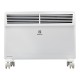 Конвектор электрический Electrolux ECH/AS -1500 ER