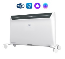 Конвектор электрический Electrolux Air Gate Digital Inverter ECH/AGI-1000
