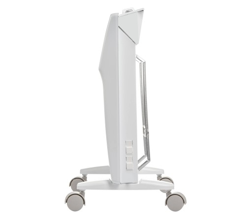 Конвектор электрический Electrolux ECH/AS-2000 MR
