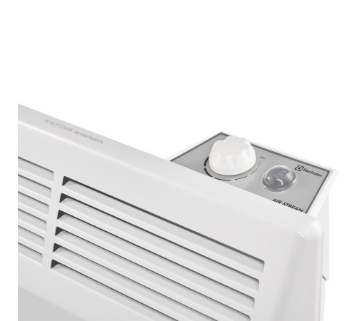 Конвектор электрический Electrolux ECH/AS-2000 MR