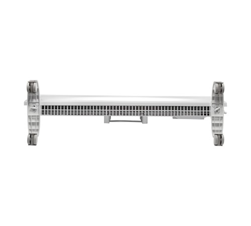 Конвектор электрический Electrolux ECH/AS-2000 MR