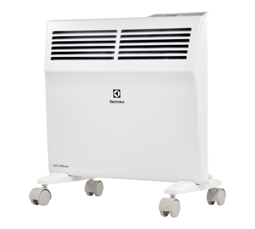 Конвектор электрический Electrolux ECH/AS-1000 ER