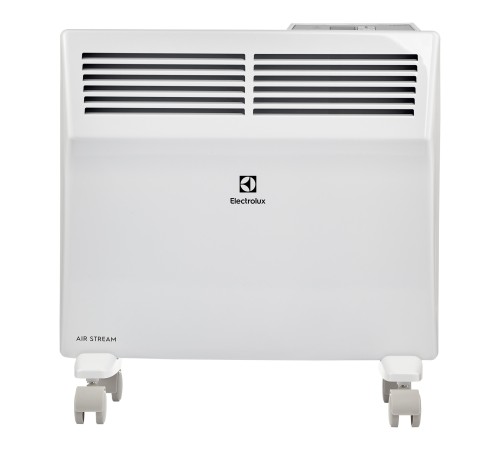 Конвектор электрический Electrolux ECH/AS-1000 ER