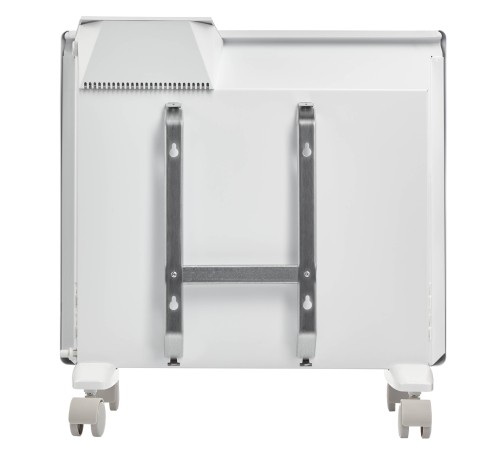 Конвектор электрический Electrolux ECH/AS-1000 ER