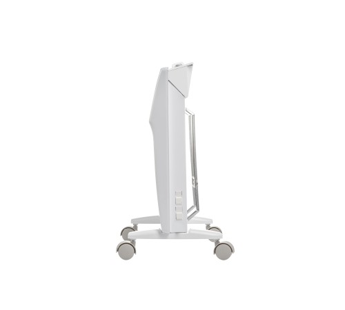 Конвектор электрический Electrolux ECH/AS-1000 MR