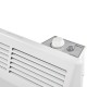 Конвектор электрический Electrolux ECH/AS-1000 MR