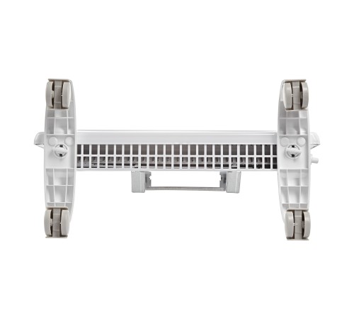 Конвектор электрический Electrolux ECH/AS-1500 MR