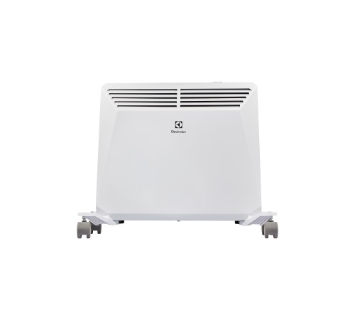 Конвектор электрический Electrolux ECH/T-1000 M