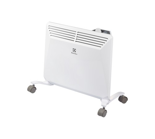 Конвектор электрический Electrolux ECH/T-1000 M