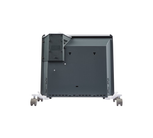 Конвектор электрический Electrolux ECH/T-1000 M