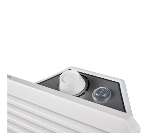 Конвектор электрический Electrolux ECH/T-1000 M