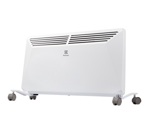 Конвектор электрический Electrolux ECH/T-2000 M