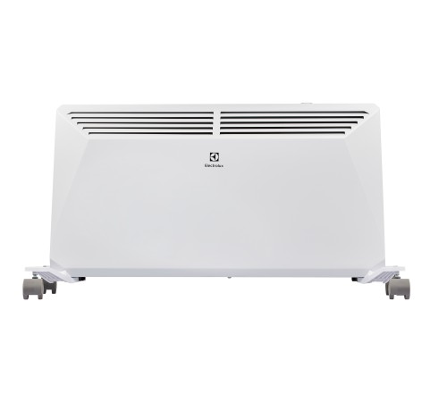 Конвектор электрический Electrolux ECH/T-2000 M