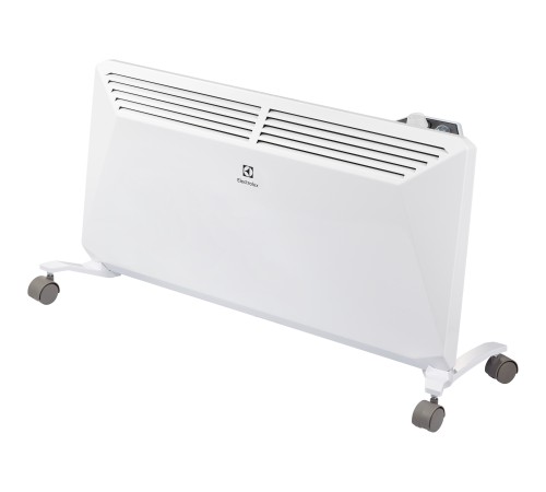 Конвектор электрический Electrolux ECH/T-2000 M