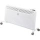 Конвектор электрический Electrolux ECH/T-2000 M