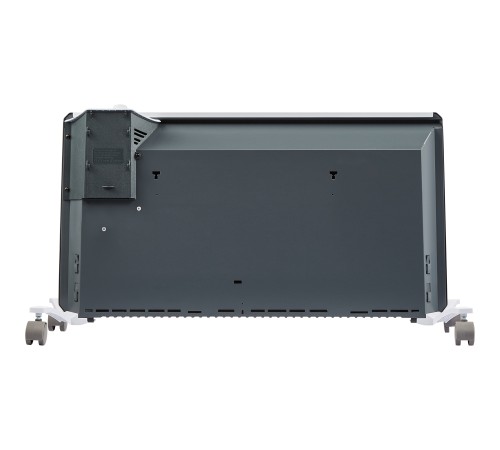 Конвектор электрический Electrolux ECH/T-2000 M