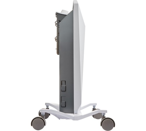 Конвектор электрический Electrolux ECH/T-2000 M