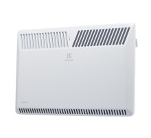 Конвектор электрический Electrolux ECH/A-2000 M