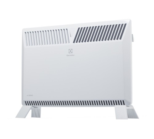 Конвектор электрический Electrolux ECH/A-2000 M