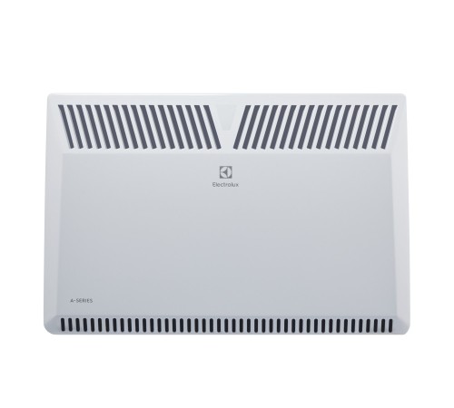 Конвектор электрический Electrolux ECH/A-2000 M