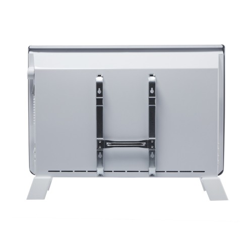 Конвектор электрический Electrolux ECH/A-2000 M