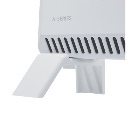 Конвектор электрический Electrolux ECH/A-2000 M