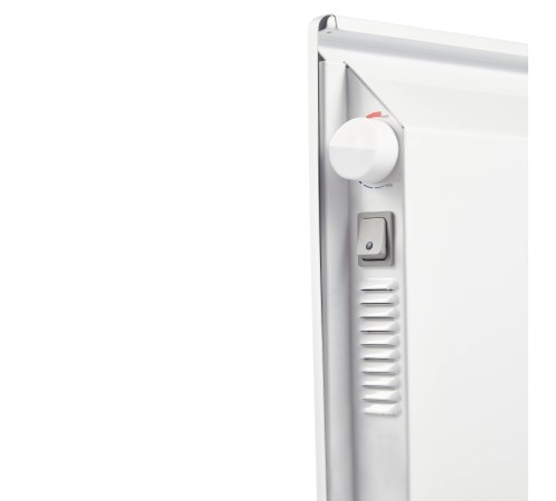 Конвектор электрический Electrolux ECH/A-2000 M