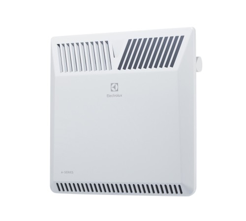 Конвектор электрический Electrolux ECH/A-1000 M
