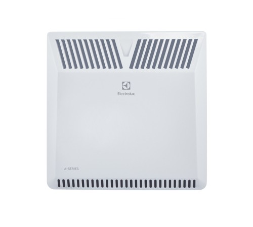 Конвектор электрический Electrolux ECH/A-1000 M
